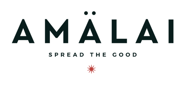 Amalai